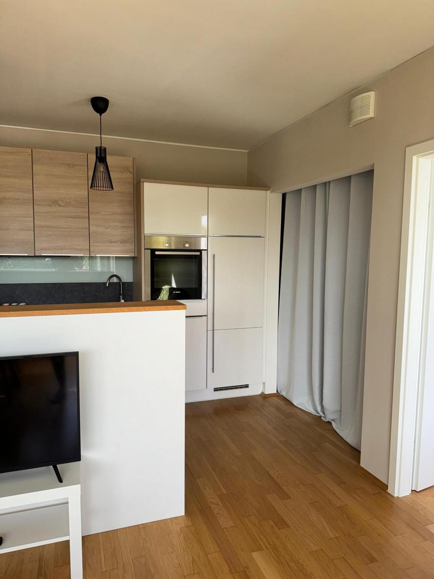 Reside In The Golden Wave Apartamento Graz Exterior foto