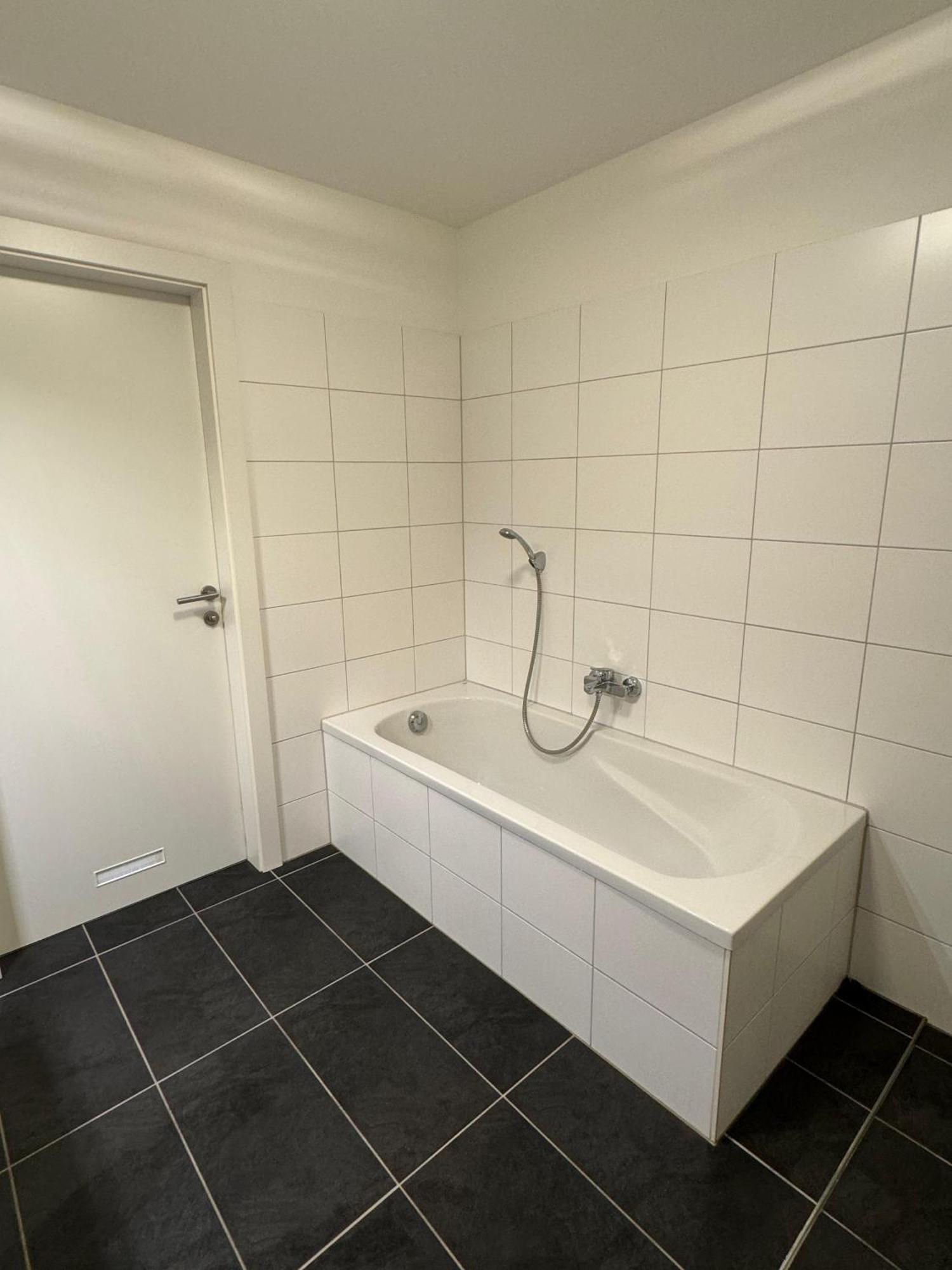 Reside In The Golden Wave Apartamento Graz Exterior foto