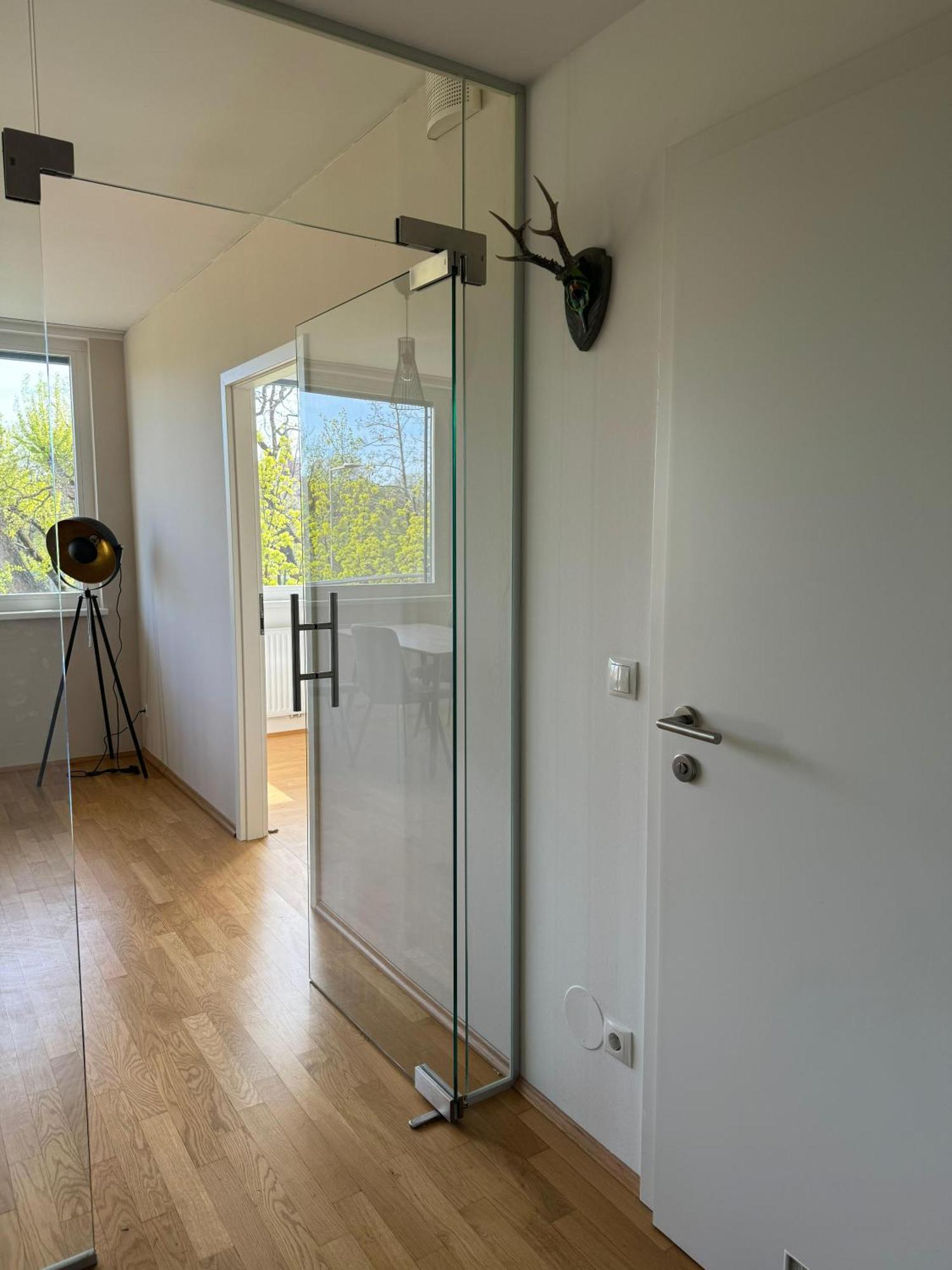 Reside In The Golden Wave Apartamento Graz Exterior foto