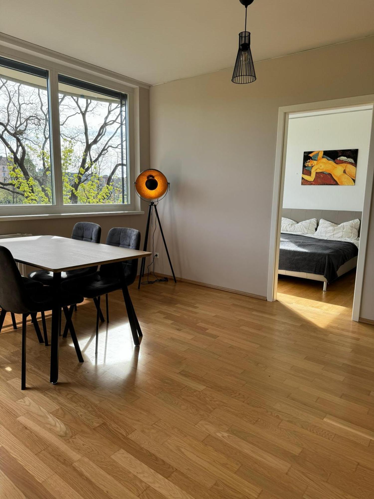 Reside In The Golden Wave Apartamento Graz Exterior foto